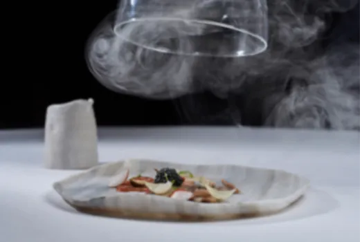 Descripción de la imagen